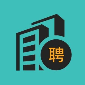 財(cái)務(wù)分析會(huì)計(jì)